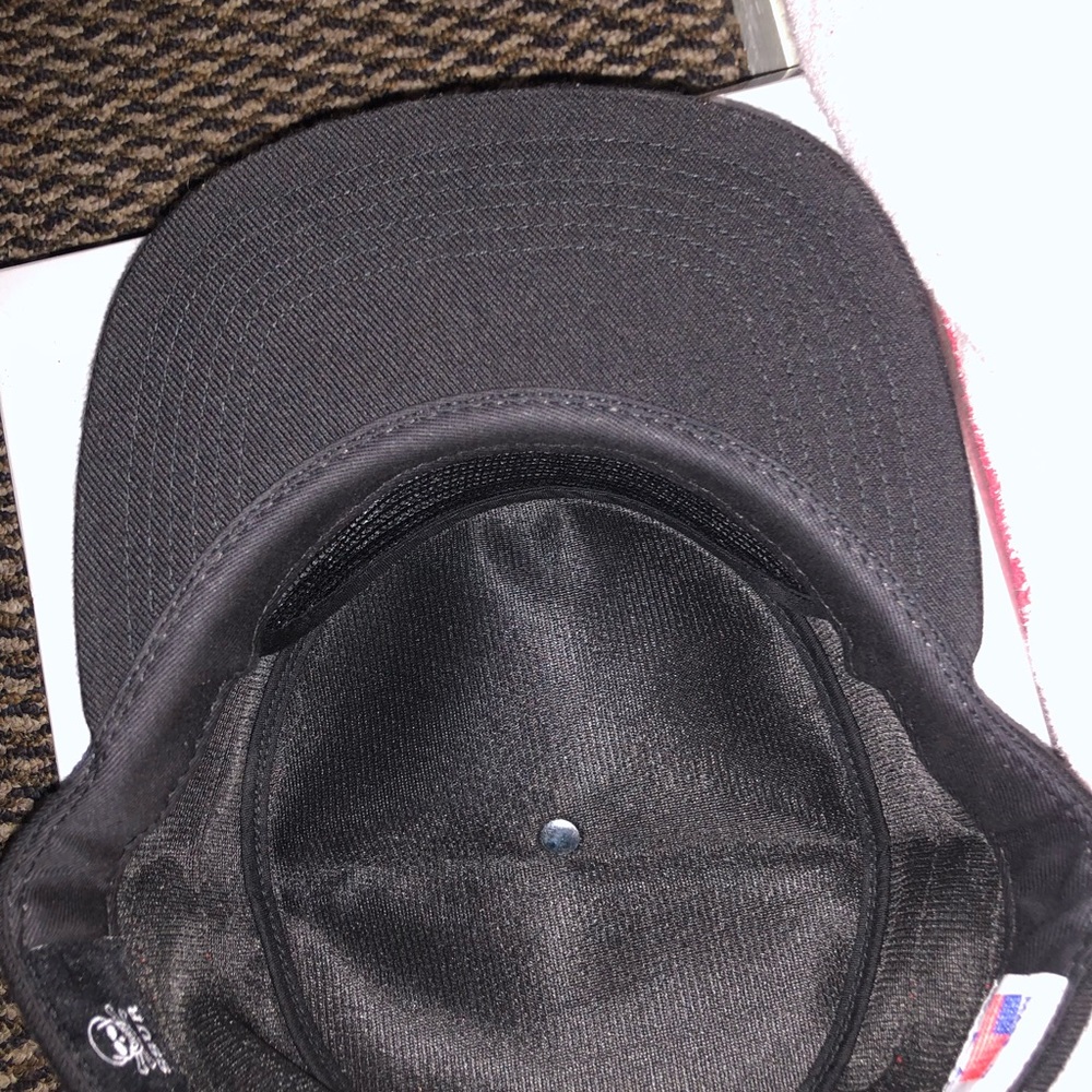 Ssur Hat ! - image 8